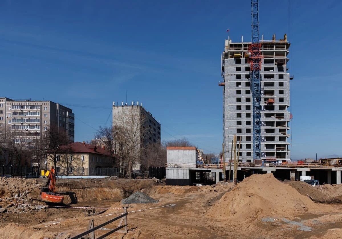 квартира г Екатеринбург р-н Кировский ул Малышева 145 фото 17