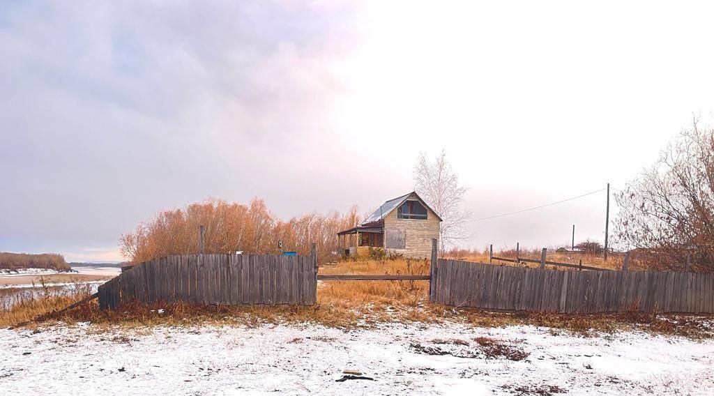 земля г Якутск с Пригородный ул Хочо фото 2