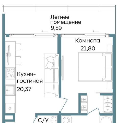 ул Морская фото