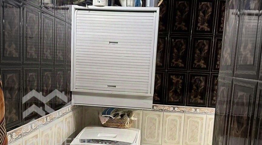 квартира г Евпатория ул Демышева 156 фото 15