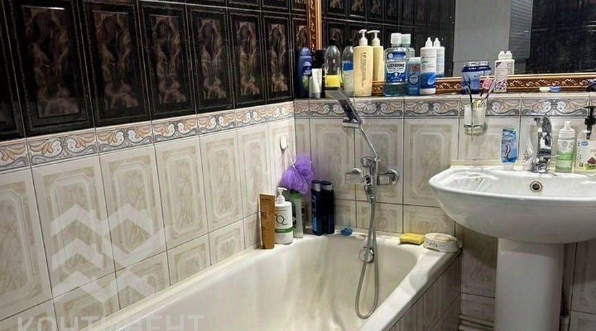квартира г Евпатория ул Демышева 156 фото 14