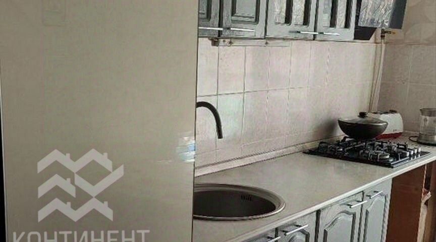 квартира г Евпатория ул Чапаева 73 фото 5