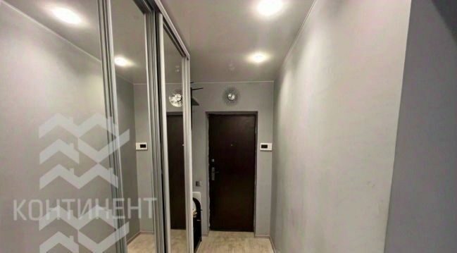 квартира г Евпатория ул Чапаева 91 фото 14