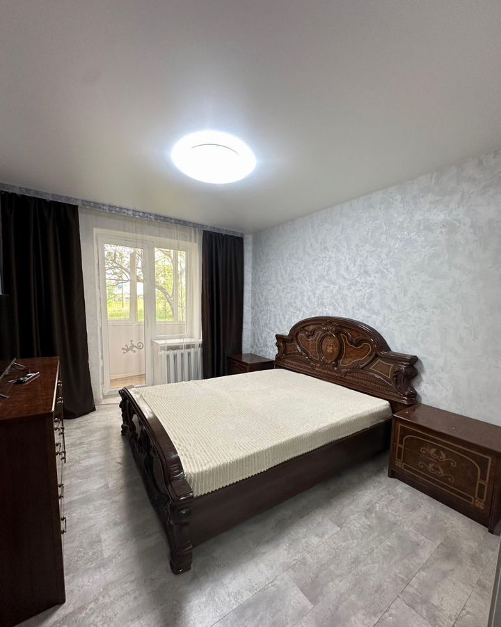 квартира г Невинномысск р-н ПРП ул Калинина 181 фото 11