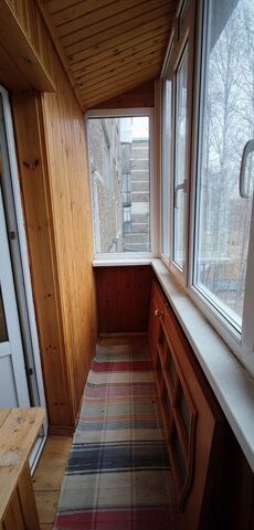 р-н Северный жилой ул Энтузиастов 69 Сургут, Тюменская обл. фото