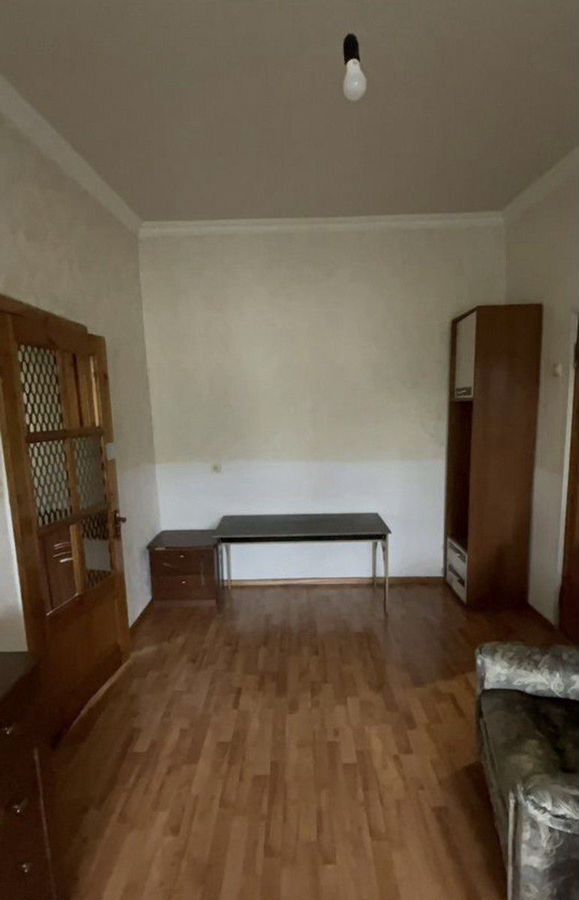 квартира г Грозный ул Каменщиков 3 фото 4