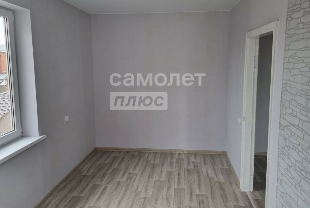 квартира г Армавир ул Володарского 8 фото 2