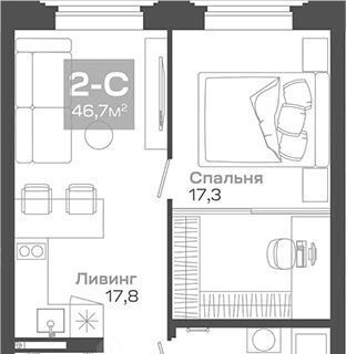 Студенческая Академгородок ул Мусы Джалиля 17 фото