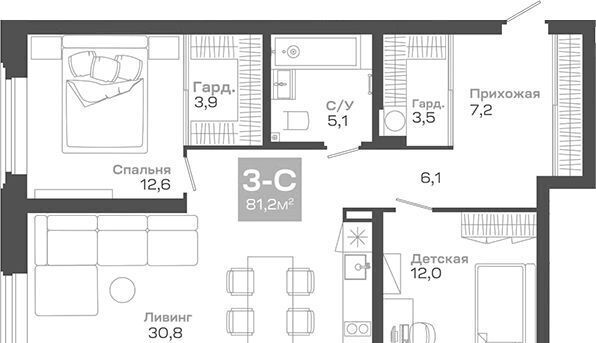 ул Мусы Джалиля 17 фото
