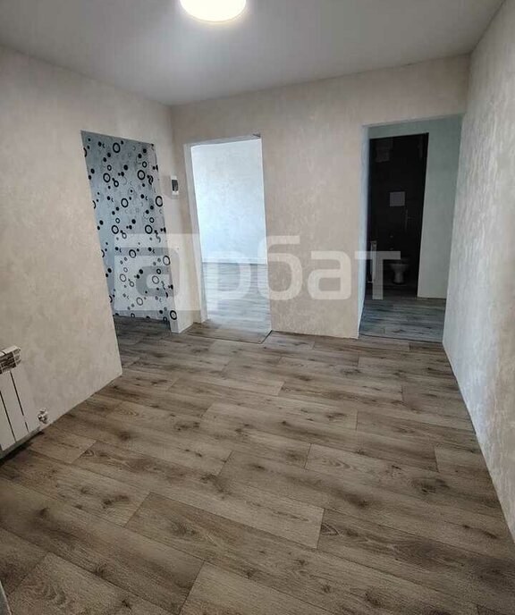квартира г Кострома пр-д Южный 3 фото 6