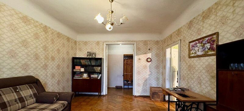 квартира г Иваново ул Набережная 5 фото 20