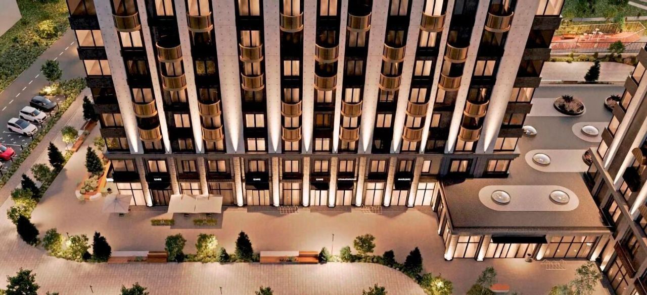 квартира г Новосибирск Студенческая Академгородок ул Мусы Джалиля 17 фото 10