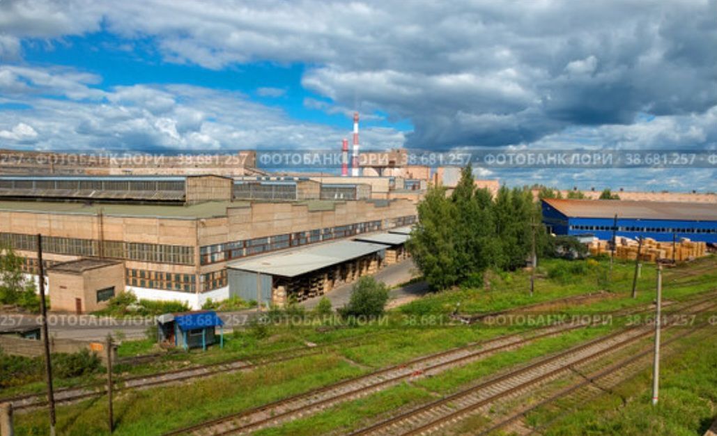 земля г Ижевск р-н Ленинский пер Будочный (Буточный) фото 5