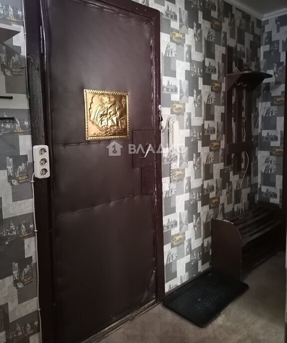 квартира г Тобольск р-н мкр 8 12 фото 11