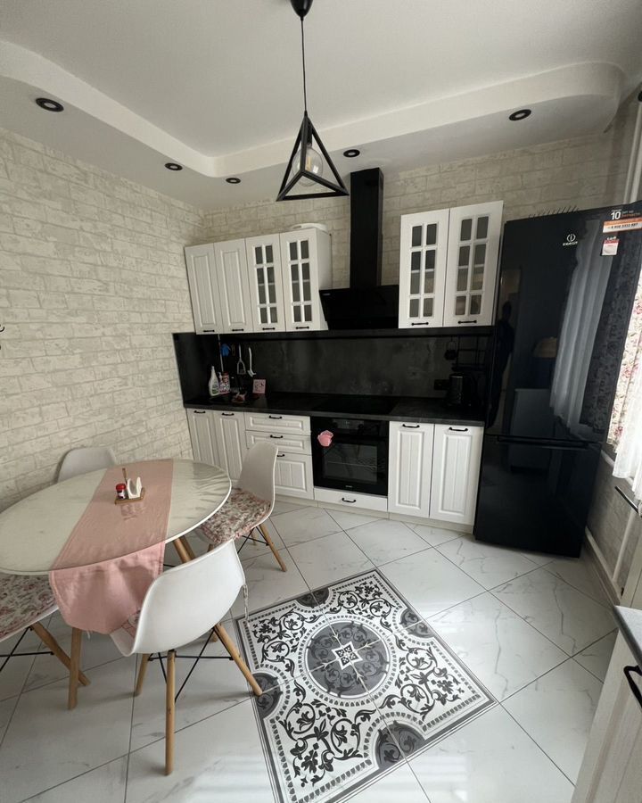 квартира г Красноярск р-н Советский ул Алексеева 101 фото 14