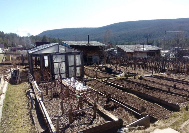 ул Хорошилова 5 Усть-Кутский р-н, муниципальное образование фото