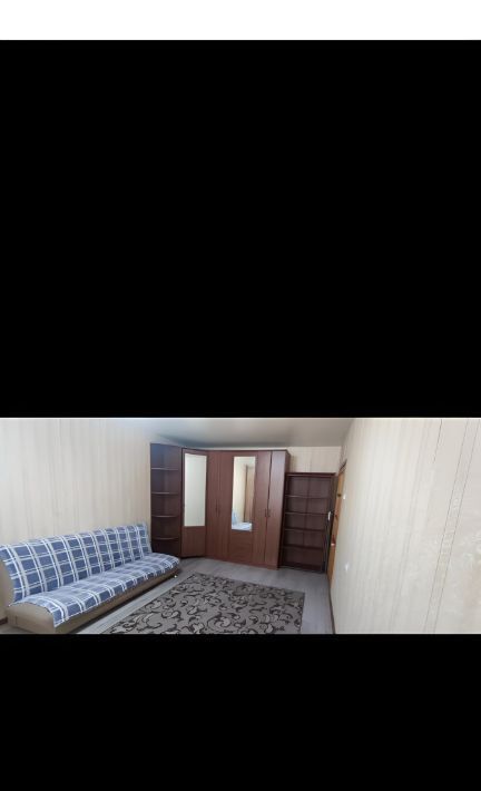 квартира г Вологда Можайский ул Ярославская 23 фото 5