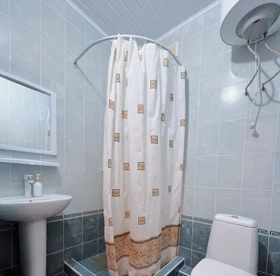 комната г Судак ул Лучистая 14 фото 5