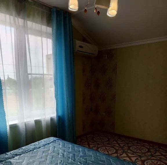 комната р-н Анапский г Анапа ул Северная 16а фото 12