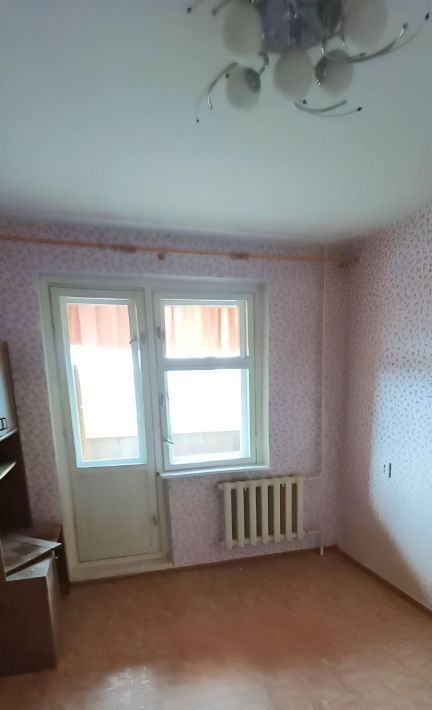 квартира г Йошкар-Ола ул Вознесенская 34 фото 5