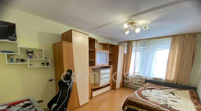 р-н микрорайон Метелёва ул Метелёвская 9 Калининский фото