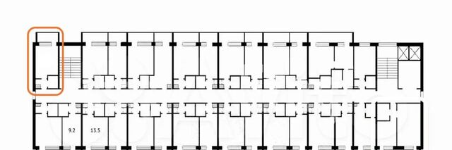 дом 5 фото дом 5 фото