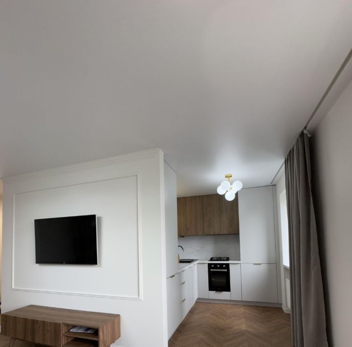 квартира г Майкоп ул Краснооктябрьская 30 фото 17