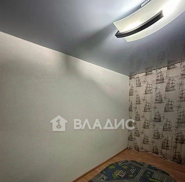 квартира г Люберцы ул Космонавтов 19 Котельники фото 5