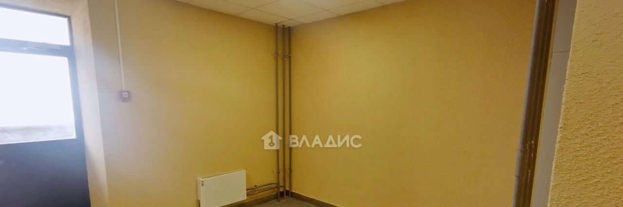 квартира г Одинцово ул Маршала Жукова 23к/2 Одинцово фото 14