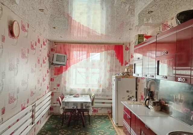 пер Алгасинский фото