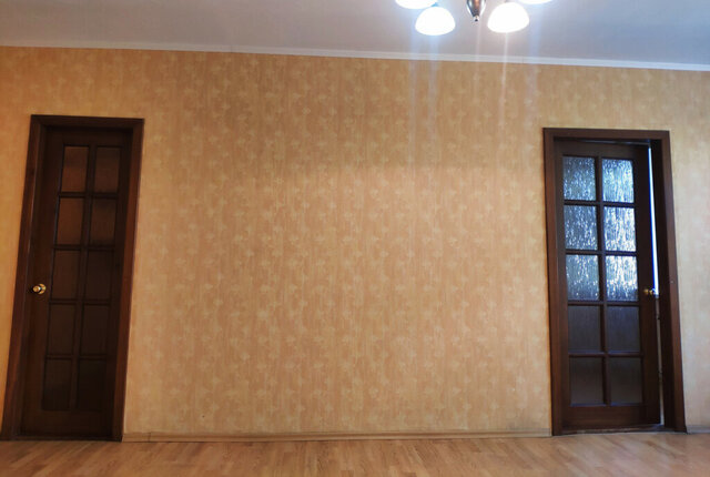 ул Астраханская 1/2 фото