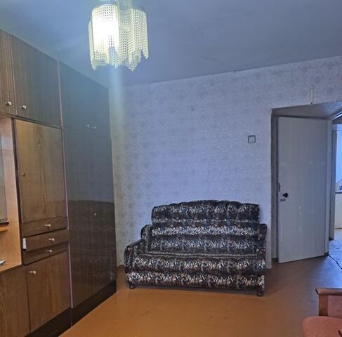 ул 60 лет Октября 20 фото