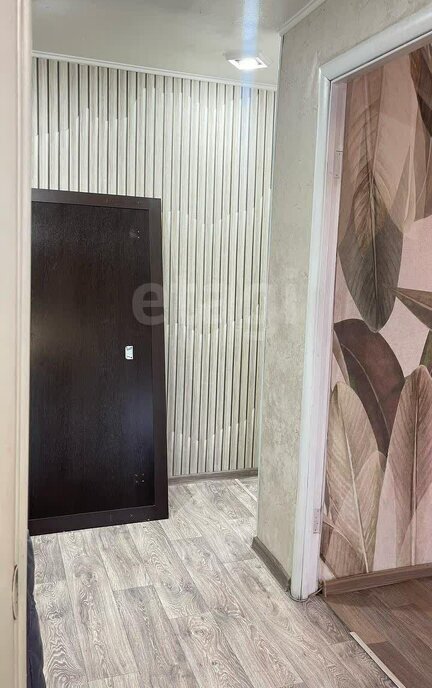 квартира г Прокопьевск ул Оренбургская 2а фото 13