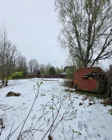 28К-0593 фото