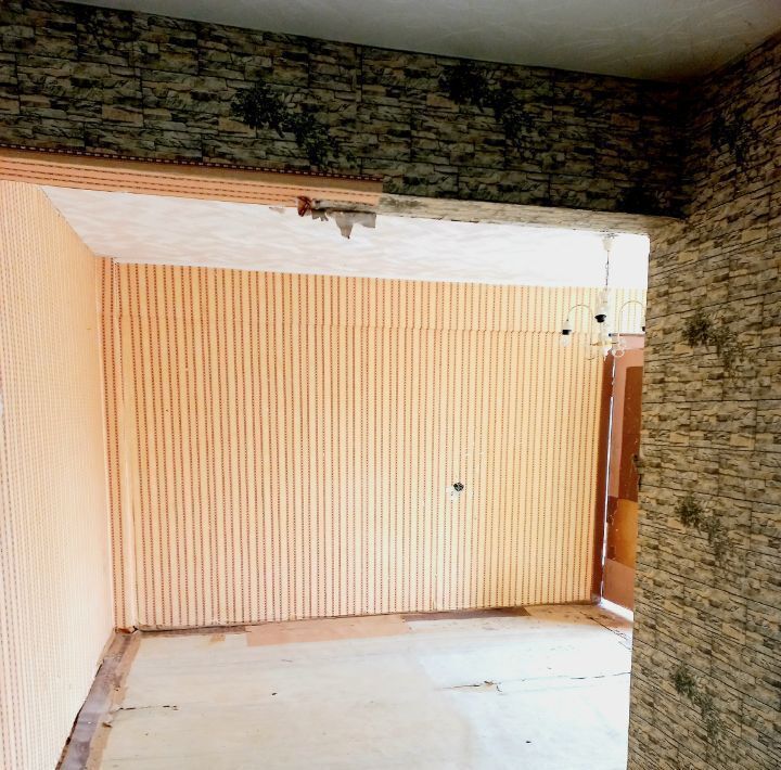 квартира г Озерск ул Бажова 16 фото 12