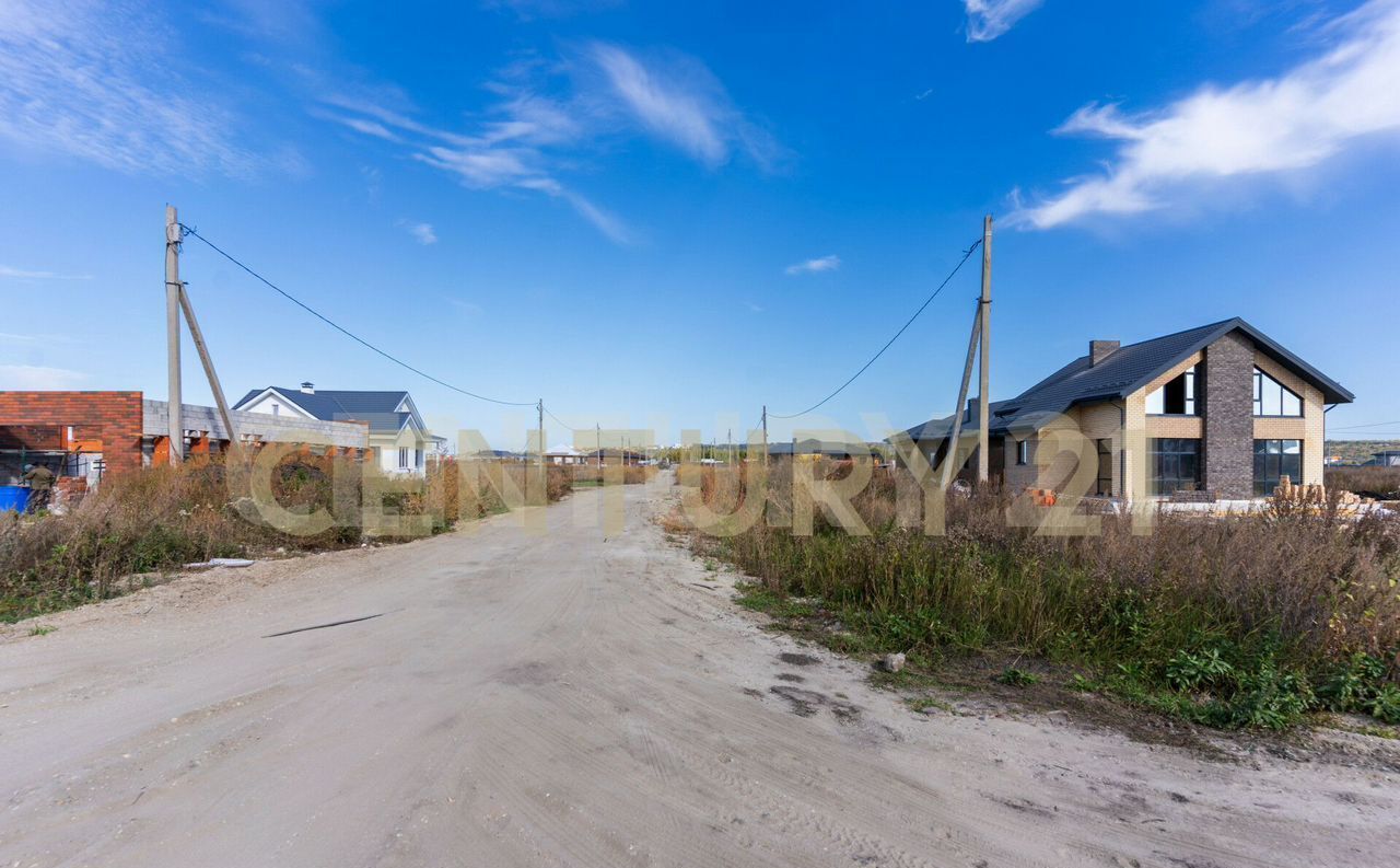 дом г Ульяновск с Лаишевка ул Козореза р-н Ленинский фото 8