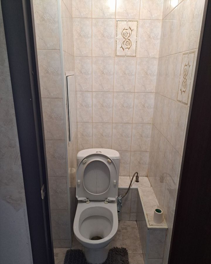 квартира г Балашиха ул Добросельская 12 фото 4
