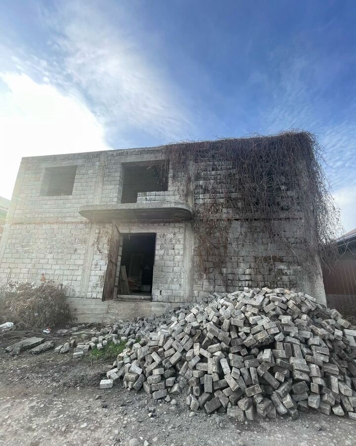 офис г Краснодар п Знаменский р-н Карасунский снт Восход ул Малиновая 303 фото 2