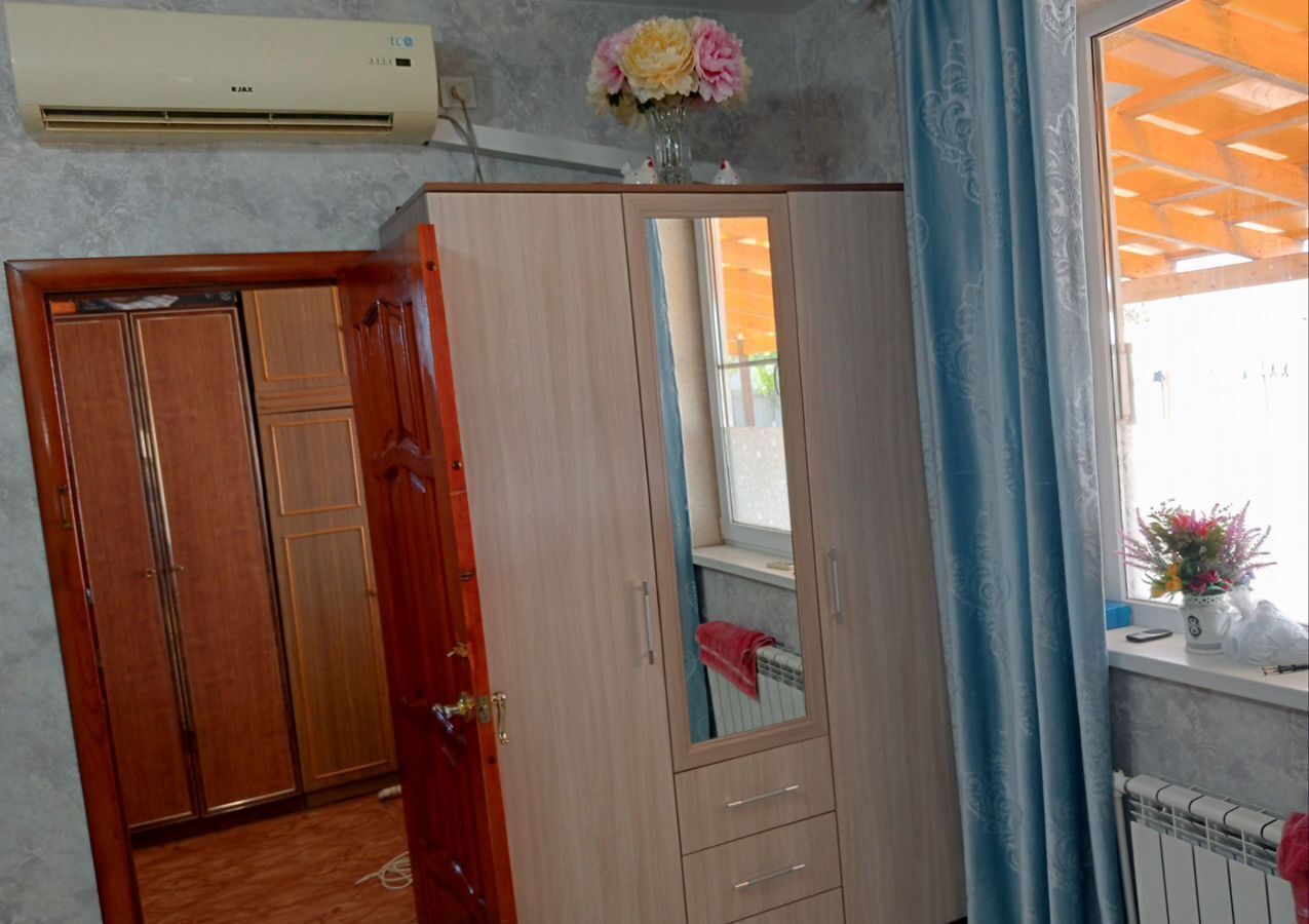 дом р-н Ахтубинский г Ахтубинск ул Астраханская фото 9