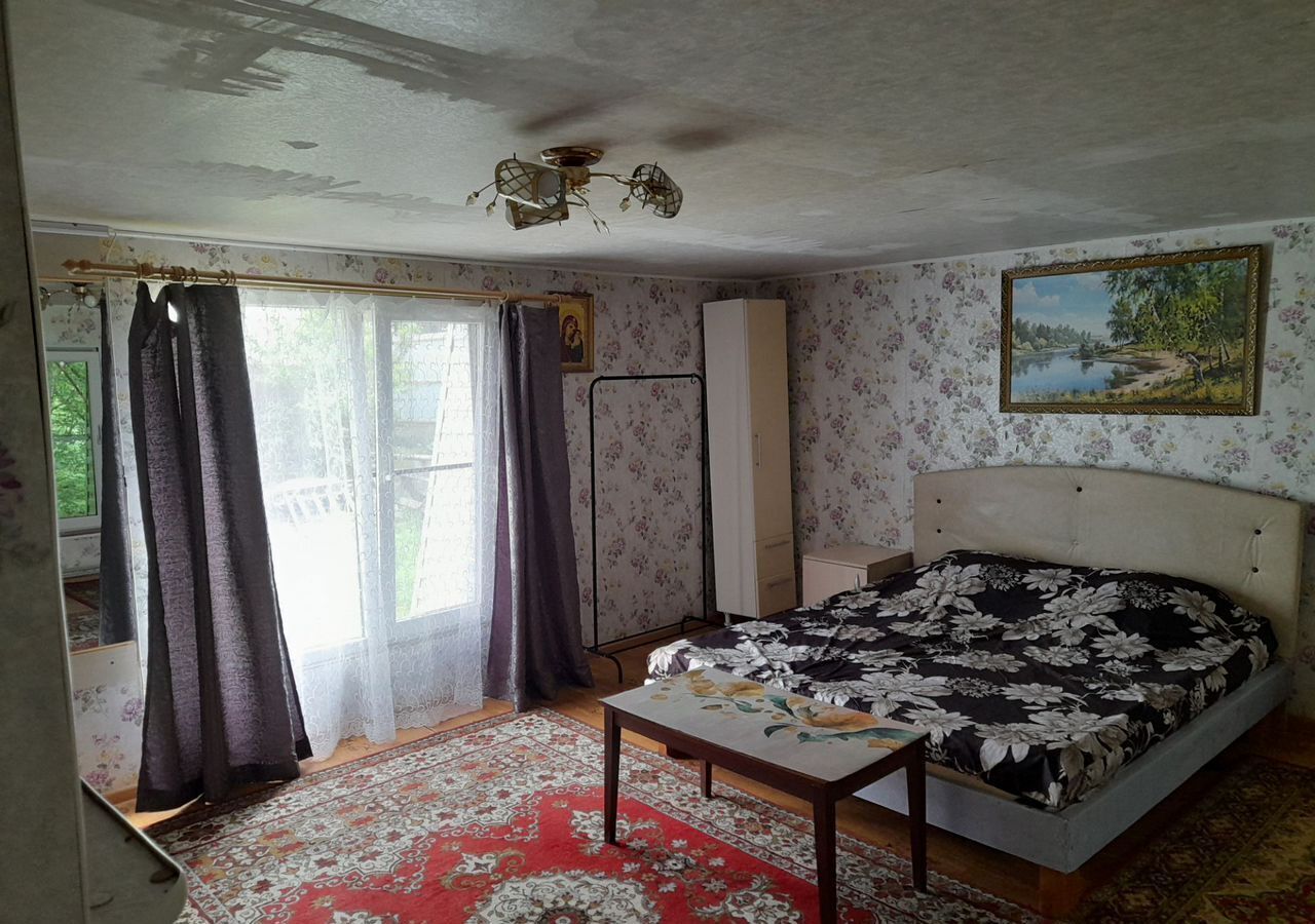 дом г Горячий Ключ ул Целинная 12 фото 9