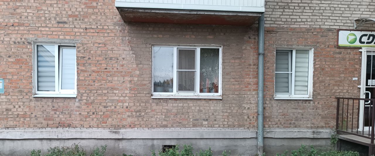 офис г Таганрог ул Заводская 4 фото 3