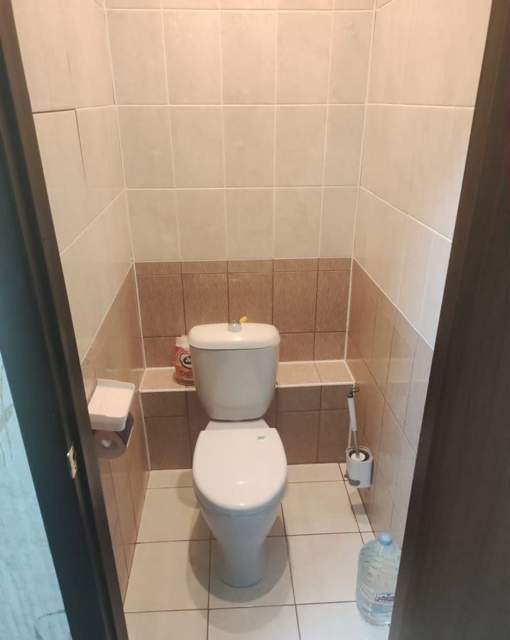 квартира г Шатура ул Винтера 1а фото 10