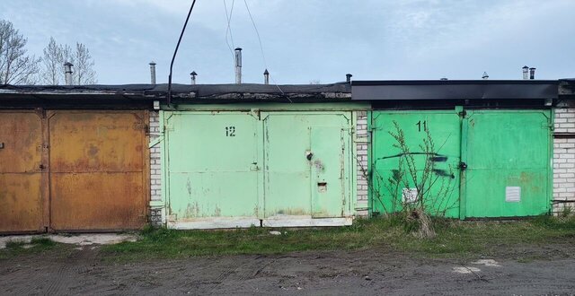 метро Проспект Ветеранов р-н Московский муниципальный округ Пулковский Меридиан фото