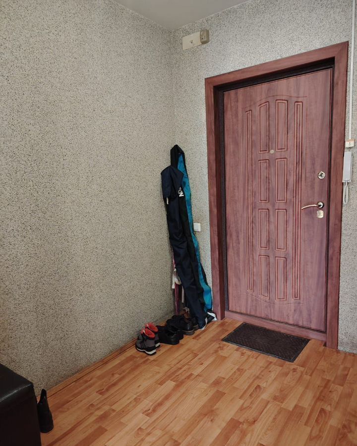 квартира г Королев пр-кт Королева 28а фото 19