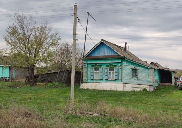 ул Коромысловка 3 Гимовское сельское поселение, Майна фото