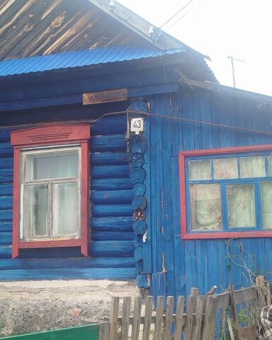 Старокулаткинское городское поселение фото