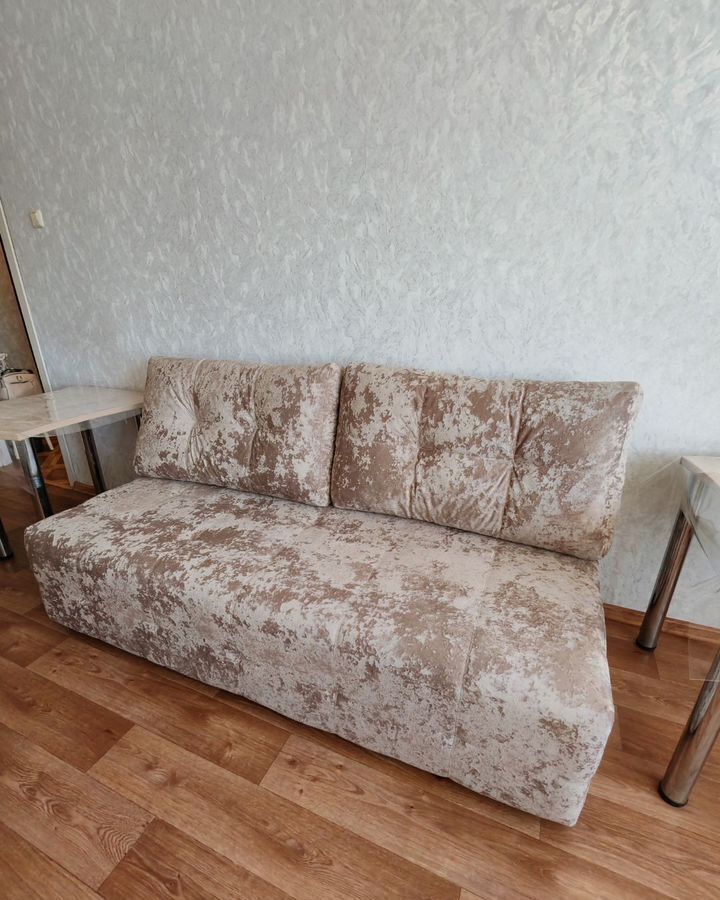 квартира г Уфа р-н Орджоникидзевский ул Интернациональная 29 фото 7