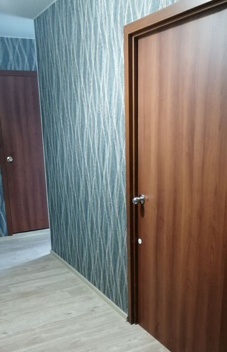 квартира г Видное ул. Имени Героя Советского Союза Виктора Никитовича Фокина, 6, Домодедовская фото 28