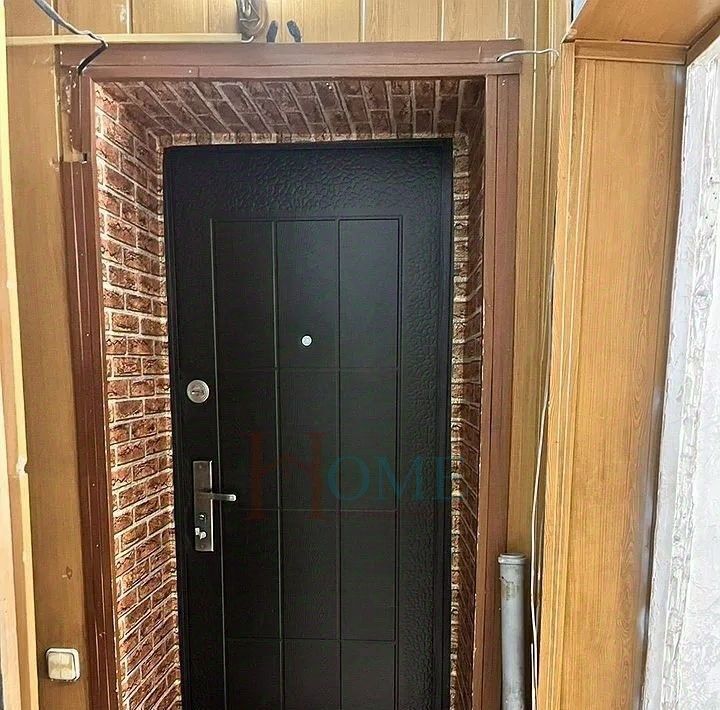 квартира г Новосибирск ул Римского-Корсакова 3 Площадь Маркса фото 3