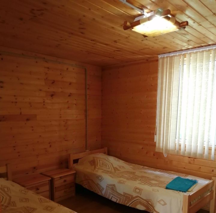 комната г Геленджик ул Циолковского 42 фото 2
